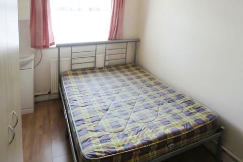 undefined, Bridgelea Mews, Withington, M20