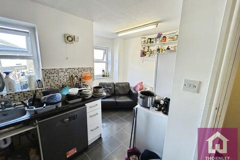 6 bedroom terraced house to rent, Bridgelea Mews, Withington, M20