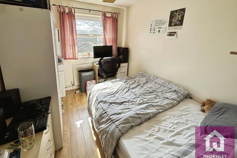 6 bedroom terraced house to rent, Bridgelea Mews, Withington, M20