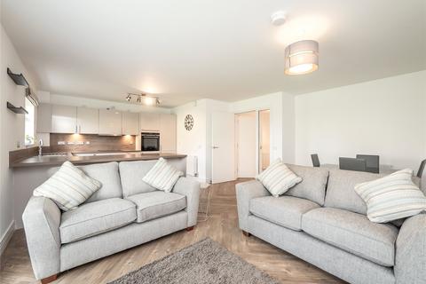 2 bedroom flat to rent, Byrne Crescent, Balerno, EH14