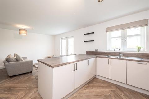 2 bedroom flat to rent, Byrne Crescent, Balerno, EH14