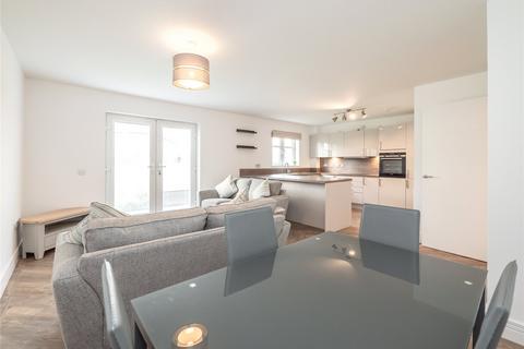 2 bedroom flat to rent, Byrne Crescent, Balerno, EH14
