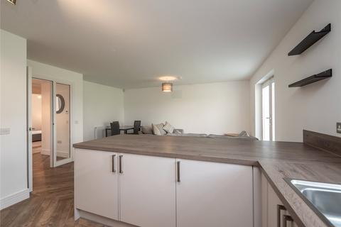 2 bedroom flat to rent, Byrne Crescent, Balerno, EH14