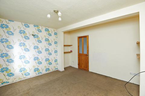 2 bedroom terraced house for sale - Sloane Road, Derby, Derbyshire, DE22