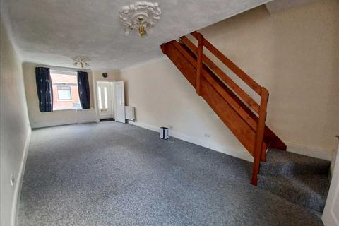 2 bedroom house to rent, Melrose Ave, Layton, Blackpool