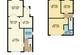 90 Barnton Road, Dumfries, DG1 4 HN - Grieve Griers