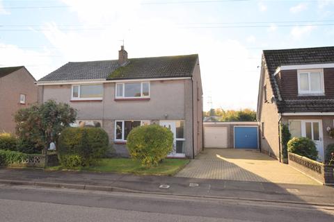 90 Barnton Road, Dumfries, DG1 4HN
