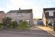 90 Barnton Road, Dumfries, DG1 4 HN - Grieve Griers