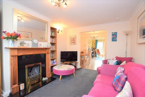 90 Barnton Road, Dumfries, DG1 4HN