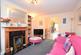 90 Barnton Road, Dumfries, DG1 4 HN - Grieve Griers