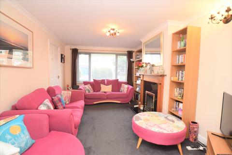 90 Barnton Road, Dumfries, DG1 4HN