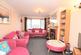90 Barnton Road, Dumfries, DG1 4 HN - Grieve Griers