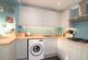 90 Barnton Road, Dumfries, DG1 4 HN - Grieve Griers