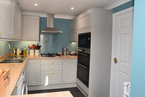 90 Barnton Road, Dumfries, DG1 4HN