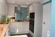90 Barnton Road, Dumfries, DG1 4 HN - Grieve Griers