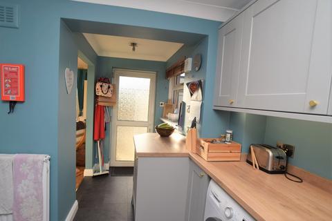 90 Barnton Road, Dumfries, DG1 4HN