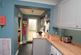 90 Barnton Road, Dumfries, DG1 4 HN - Grieve Griers