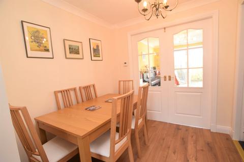 90 Barnton Road, Dumfries, DG1 4HN