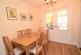 90 Barnton Road, Dumfries, DG1 4 HN - Grieve Griers