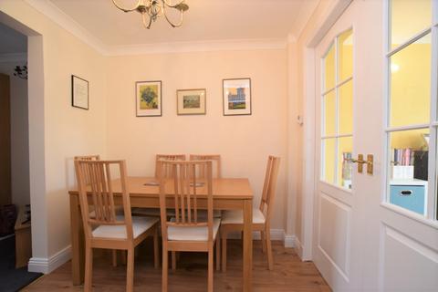 90 Barnton Road, Dumfries, DG1 4HN