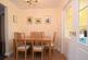 90 Barnton Road, Dumfries, DG1 4 HN - Grieve Griers
