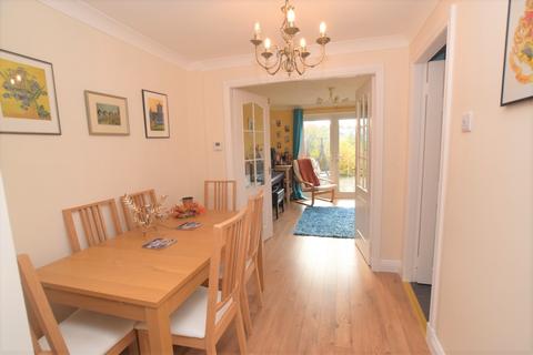 90 Barnton Road, Dumfries, DG1 4HN