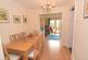 90 Barnton Road, Dumfries, DG1 4 HN - Grieve Griers