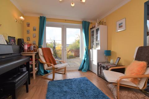 90 Barnton Road, Dumfries, DG1 4HN