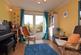 90 Barnton Road, Dumfries, DG1 4 HN - Grieve Griers