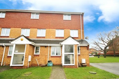 1 bedroom maisonette to rent, Franklin Way, Croydon, CR0