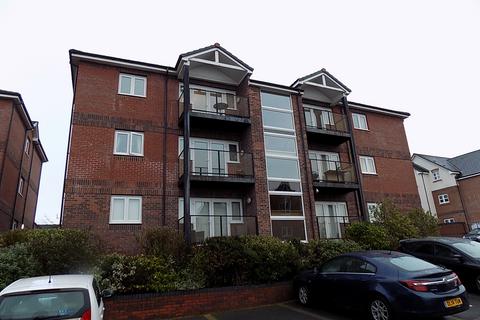 Pennine View Close, Carlisle, CA1