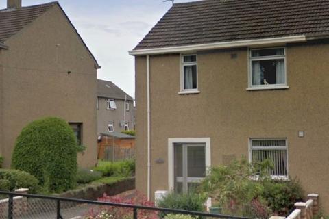3 bedroom semi-detached house to rent, Smithy Green Avenue, Danderhall, Midlothian, EH22