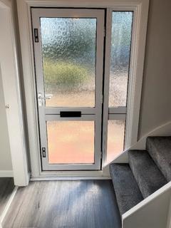3 bedroom semi-detached house to rent, Smithy Green Avenue, Danderhall, Midlothian, EH22