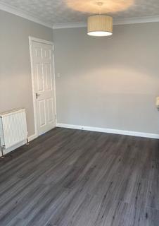 3 bedroom semi-detached house to rent, Smithy Green Avenue, Danderhall, Midlothian, EH22