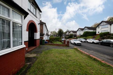 1 bedroom flat to rent, Lichfield Drive, Prestwich