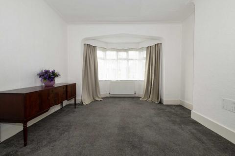 1 bedroom flat to rent, Lichfield Drive, Prestwich