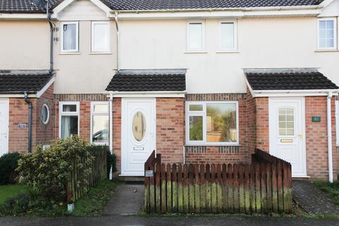 undefined, Polisken Way, St Erme, TR4
