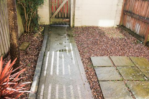 undefined, Polisken Way, St Erme, TR4