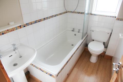 undefined, Polisken Way, St Erme, TR4