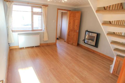undefined, Polisken Way, St Erme, TR4