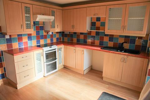 undefined, Polisken Way, St Erme, TR4