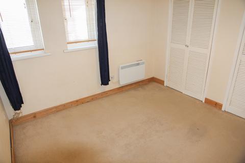 undefined, Polisken Way, St Erme, TR4