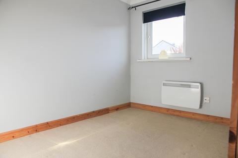 undefined, Polisken Way, St Erme, TR4