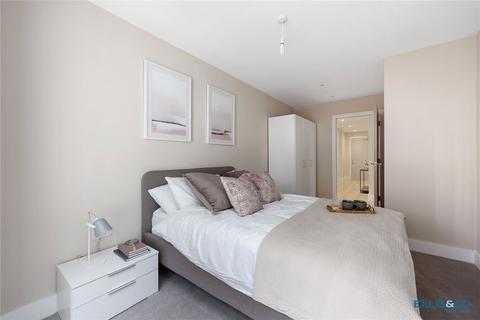 2 bedroom apartment for sale - Nether Street, Finchley, N3