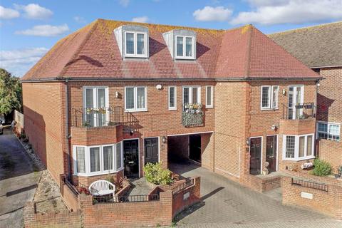 2 bedroom flat for sale - South Street, Lancing, West Sussex