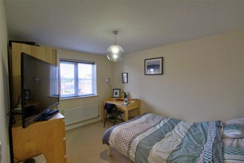 31 Gresley Drive, Shildon, DL4 2GH