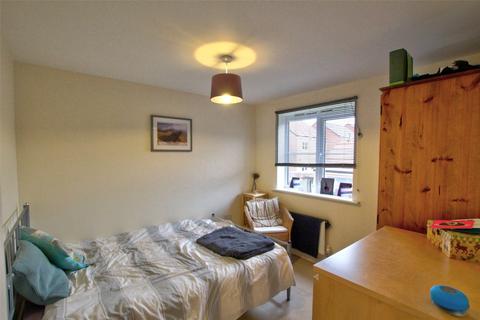 31 Gresley Drive, Shildon, DL4 2GH