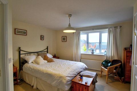 31 Gresley Drive, Shildon, DL4 2GH