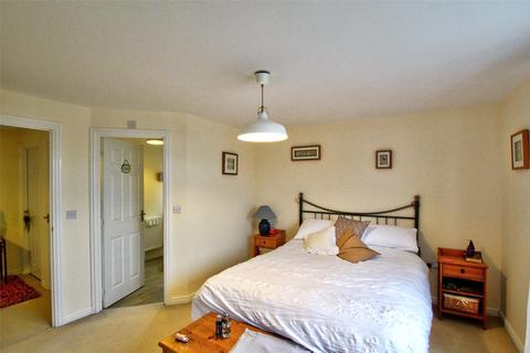 31 Gresley Drive, Shildon, DL4 2GH