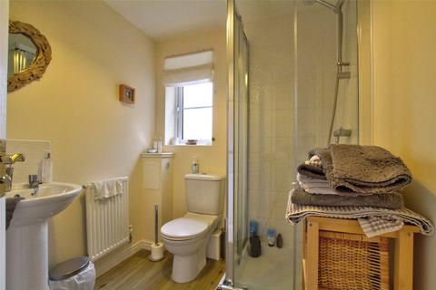 31 Gresley Drive, Shildon, DL4 2GH